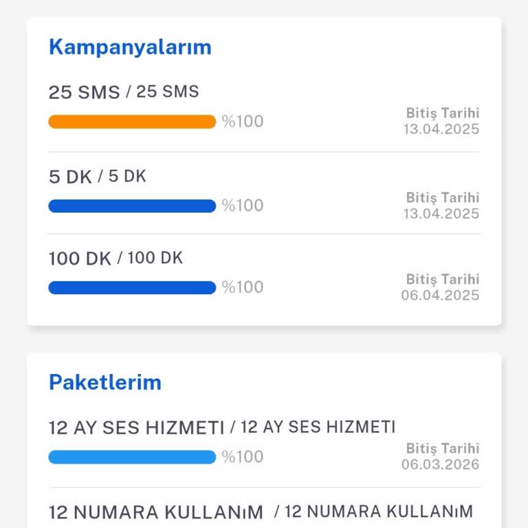 Yanıltıcı Bilgilendirme Ve Hizmet Yetersizliği