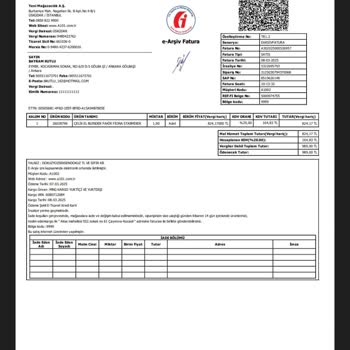 MNG Kargo'nun Sorumsuzluğu Ve Yanıltıcı Bilgilendirme