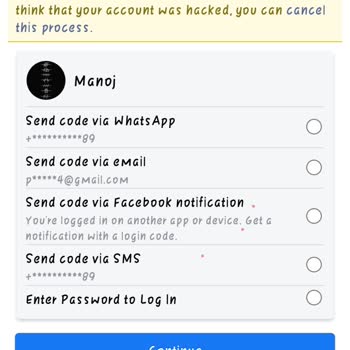 Garena Free Fire ID and Facebook Account Hacked - Need Help Recovering Them