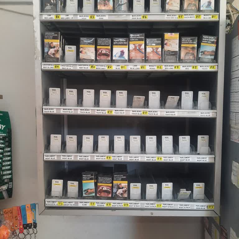 Nakit Ödeme Kabul Etmeyen Tedarikçi Sorunu