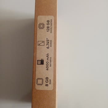 Reeder Telefonlarla Yaşanan Sürekli Sorunlar Ve Müşteri Hizmetleri Hayal Kırıklığı!