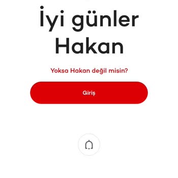 Akbank'ın Faizsiz Kredi Yanıltmacası Ve Müşteri Hizmetleri Sorunu