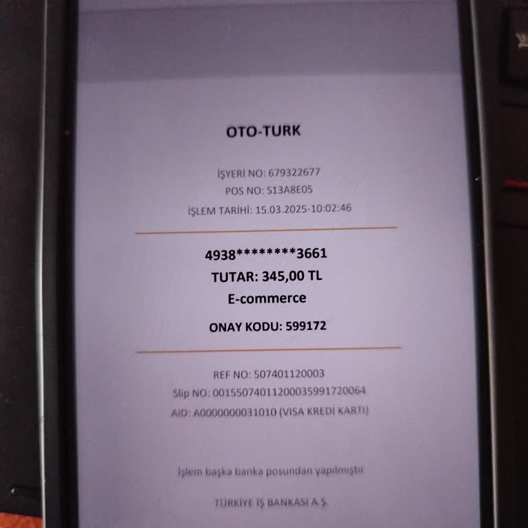 Randevu Sisteminde Karşılaşılan Sorunlar Ve Beklentiler