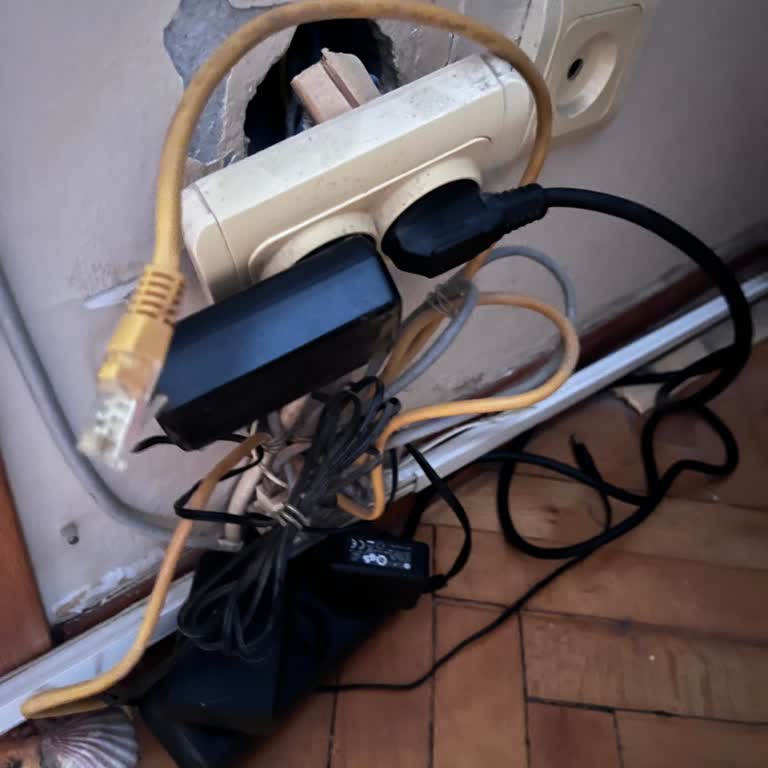 Superonline Modem Değişikliği Sonrası Sürekli Bağlantı Sorunu