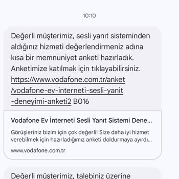 Sözleşme Yenileme Sürecinde Fiyat Belirsizliği