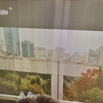 Tekrar Eden Monitör Sorunu Ve Garanti Problemi