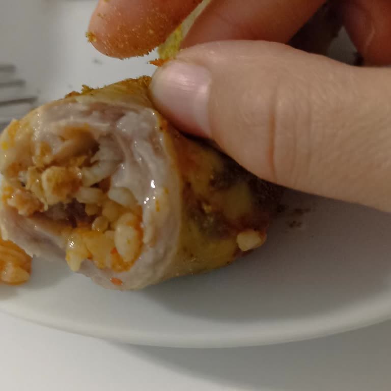 Şırdancı Memo Benim Param Çöpe Gitti