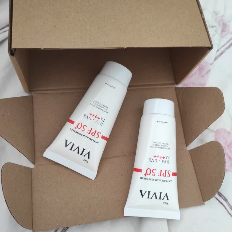 Cayma Hakkı Kullanımında İletişim Engeli: İade Sürecinde Cevap Alamıyorum