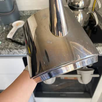 Jumbo Ürünlerinde Kalite Hayal Kırıklığı Ve Yetersiz Servis Deneyimi