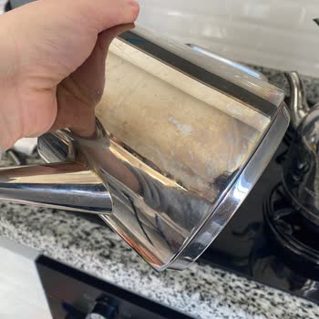 Jumbo Ürünlerinde Kalite Hayal Kırıklığı Ve Yetersiz Servis Deneyimi
