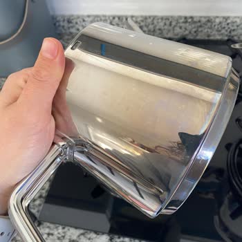 Jumbo Ürünlerinde Kalite Hayal Kırıklığı Ve Yetersiz Servis Deneyimi