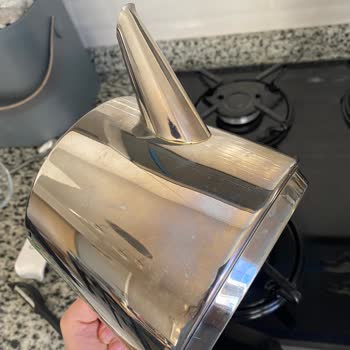 Jumbo Ürünlerinde Kalite Hayal Kırıklığı Ve Yetersiz Servis Deneyimi