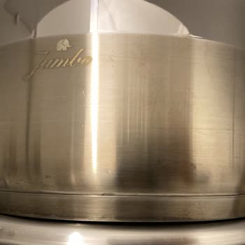 Jumbo Ürünlerinde Kalite Hayal Kırıklığı Ve Yetersiz Servis Deneyimi