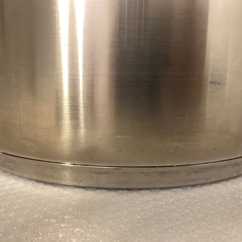 Jumbo Ürünlerinde Kalite Hayal Kırıklığı Ve Yetersiz Servis Deneyimi