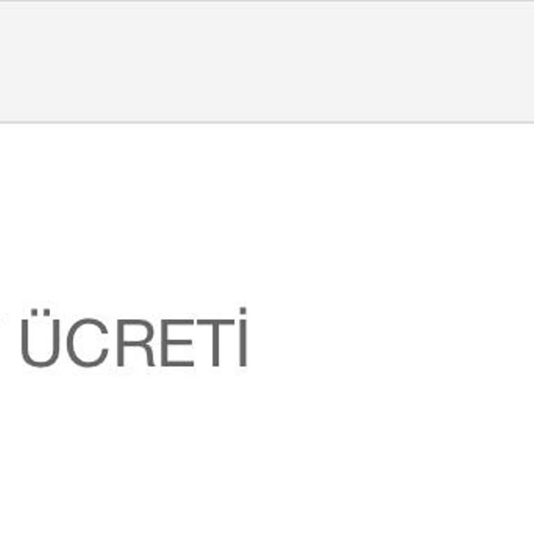 Yıllık Kart Ücreti İadesi İçin Kararlı Ve Hukuki Mücadele