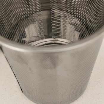 Yeni Alınan Korkmaz Çaydanlık İlk Kullanımda Arızalandı