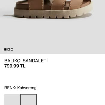 Trendyol'da Bayram Siparişi Eksik Geldi Stokta Var Ama Gönderilmiyor