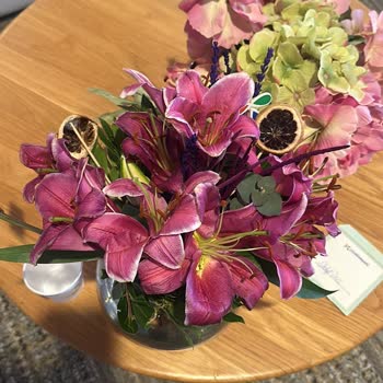 Çiçek Sepeti'nden Bozuk Ve Eksik Ürün Şoku