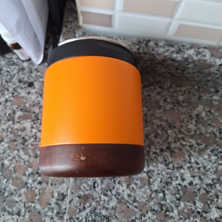 Termos Kabusu: Paramla Rezil Oldum