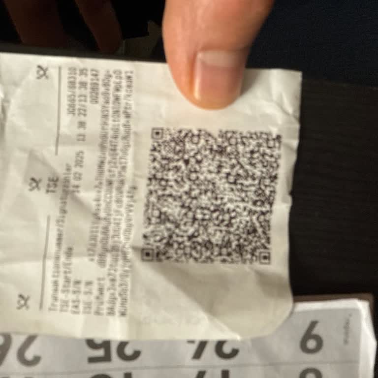 Kargom Gümrükte Takıldı Ve Ulaşamıyorum