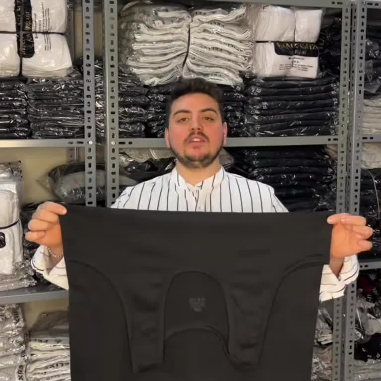 Kalitesiz Ürün Ve Yanıltıcı Beden Seçenekleri