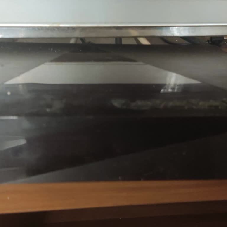 TÜRKSAT'ın Hizmet Yetersizliği Ve Müşteri Mağduriyeti