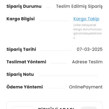 Nemli Ürünler Ve Kalitesiz Atıştırmalıklar