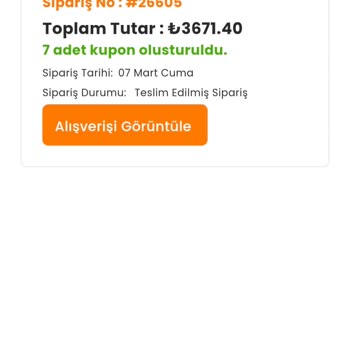 Nemli Ürünler Ve Kalitesiz Atıştırmalıklar