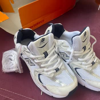 Eksik Ürün Ve Kötü Müşteri Hizmetleri Kabusu