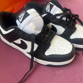 Eksik Ürün Ve Kötü Müşteri Hizmetleri Kabusu