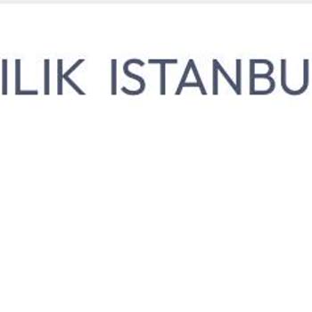 İş Bankası'nın Faizsiz Taksit Sözüne Uymaması