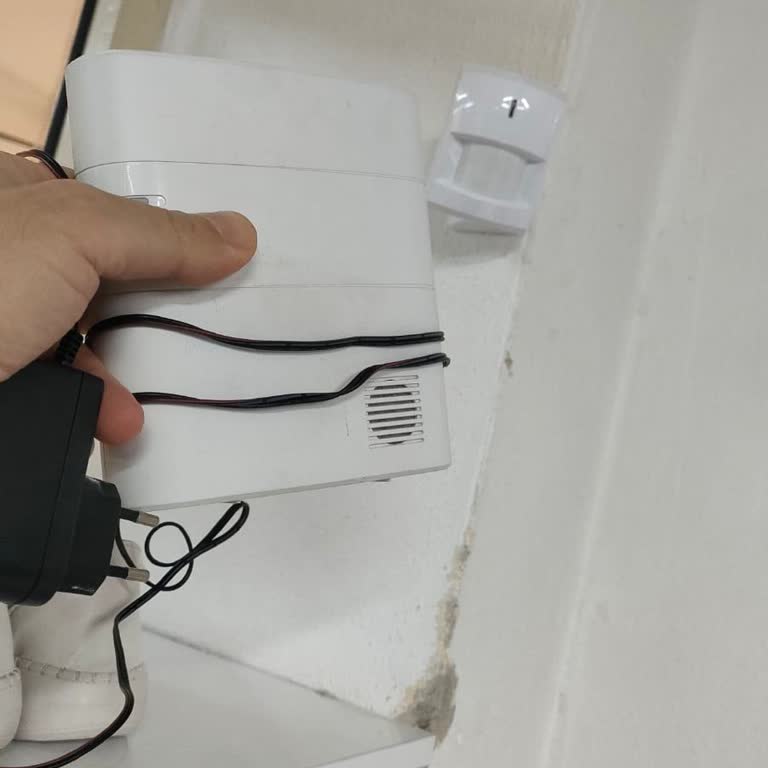Asılsız Beyanlarla Yapılan Pronet Aboneliği Mağduriyeti
