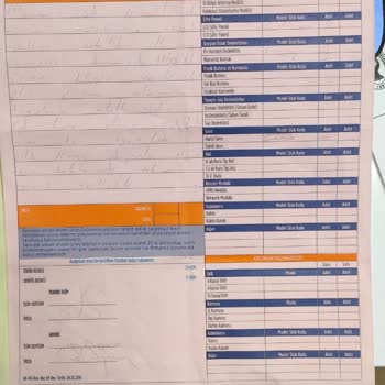 Asılsız Beyanlarla Yapılan Pronet Aboneliği Mağduriyeti