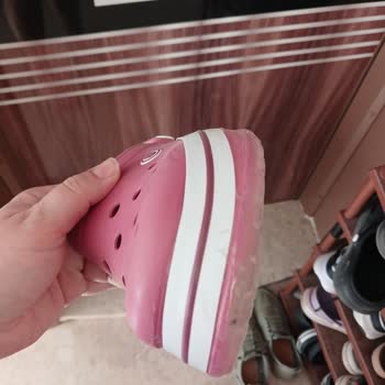 Yanlış Renk Ve Kalitesiz Ürün Sorunu