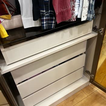 İnegöl Assa Mobilya Kalitesizliği!