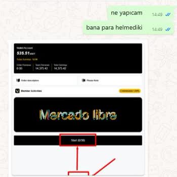 Calvin Klein Us Üzerinden Kişisel Bilgi Avı Girişimi