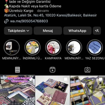 @tesatturdunyam Farklı Ve Eksik Ürün Gönderdi!