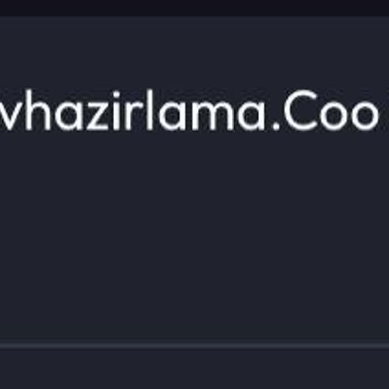 Cvhazirlama.cool İzinsiz Para Çekmiş!