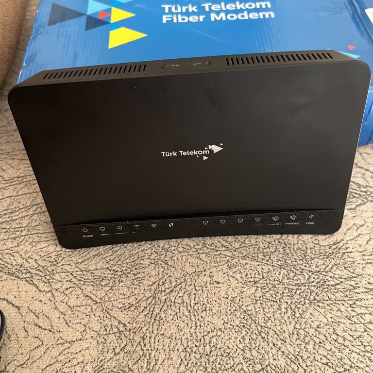 Vodafone Net Yeni Abonelikte Kurulumun Gecikmesi Ve Mağduriyet - Şikayetvar