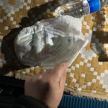 Müşteri Hizmetlerinde Yetersiz Destek