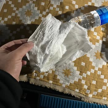 Müşteri Hizmetlerinde Yetersiz Destek