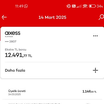 Haksız Üyelik Ücreti İadesi Talebi: Tüketici Hakları Mücadelesi