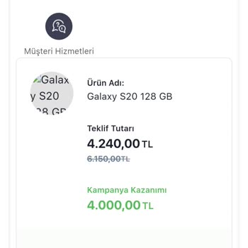 Ödeme Süresi Aşıldı: Honor Matic 7 Pro Sorunu