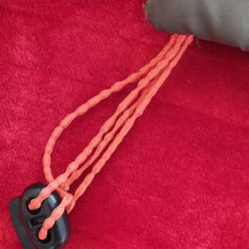 LTB Montunda Erken Renk Solması Ve Dikiş Problemleri