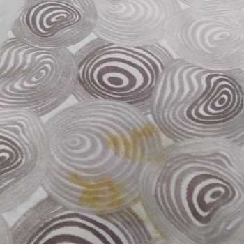 Halı Yıkama Sonrası Şok: Lekeli Teslimat Ve Kötü Müşteri Hizmeti