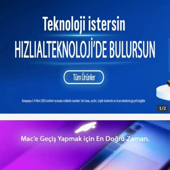 Hızlıal İade Sürecinde Yaşanan Zorluklar Ve Müşteri Mağduriyeti