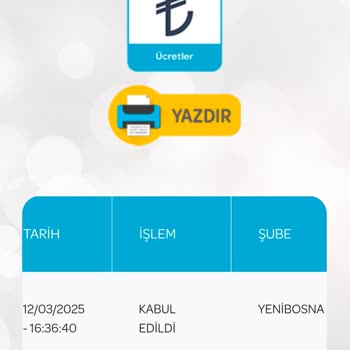 PTT Kargo Teslimat Gecikmesi Ve Müşteri Mağduriyeti