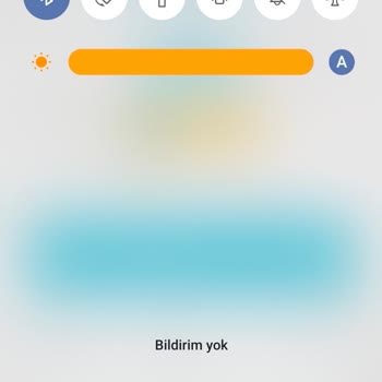 PTT Kargo Teslimat Gecikmesi Ve Müşteri Mağduriyeti