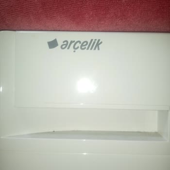 Arçelik Servis Ücreti Çelişkisi