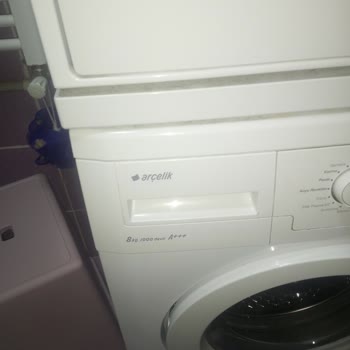 Arçelik Servis Ücreti Çelişkisi